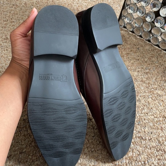 Brand New Stacy Adams Loafers - Picture 5 of 6